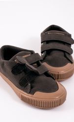 ZAPA-KID-VIENA-DEL-22-AL-26