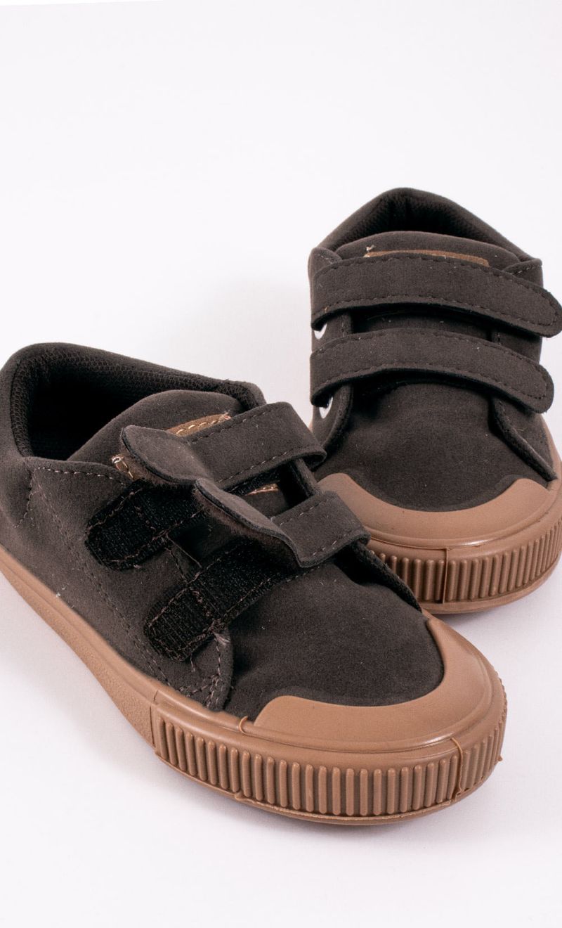 ZAPA-KID-VIENA-DEL-22-AL-26