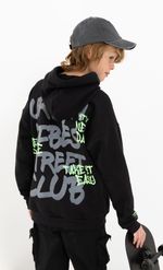 Mimo_I26J100641_41_1