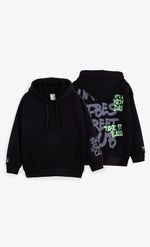 Mimo_I26J100641_41_2