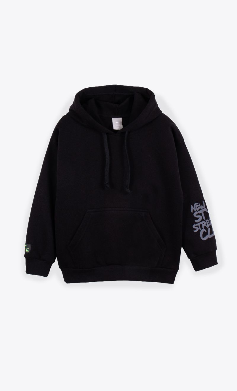 Mimo_I26J100641_41_4