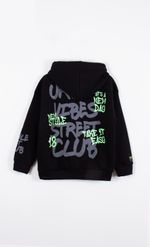 Mimo_I26J100641_41_5