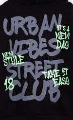 Mimo_I26J100641_41_6