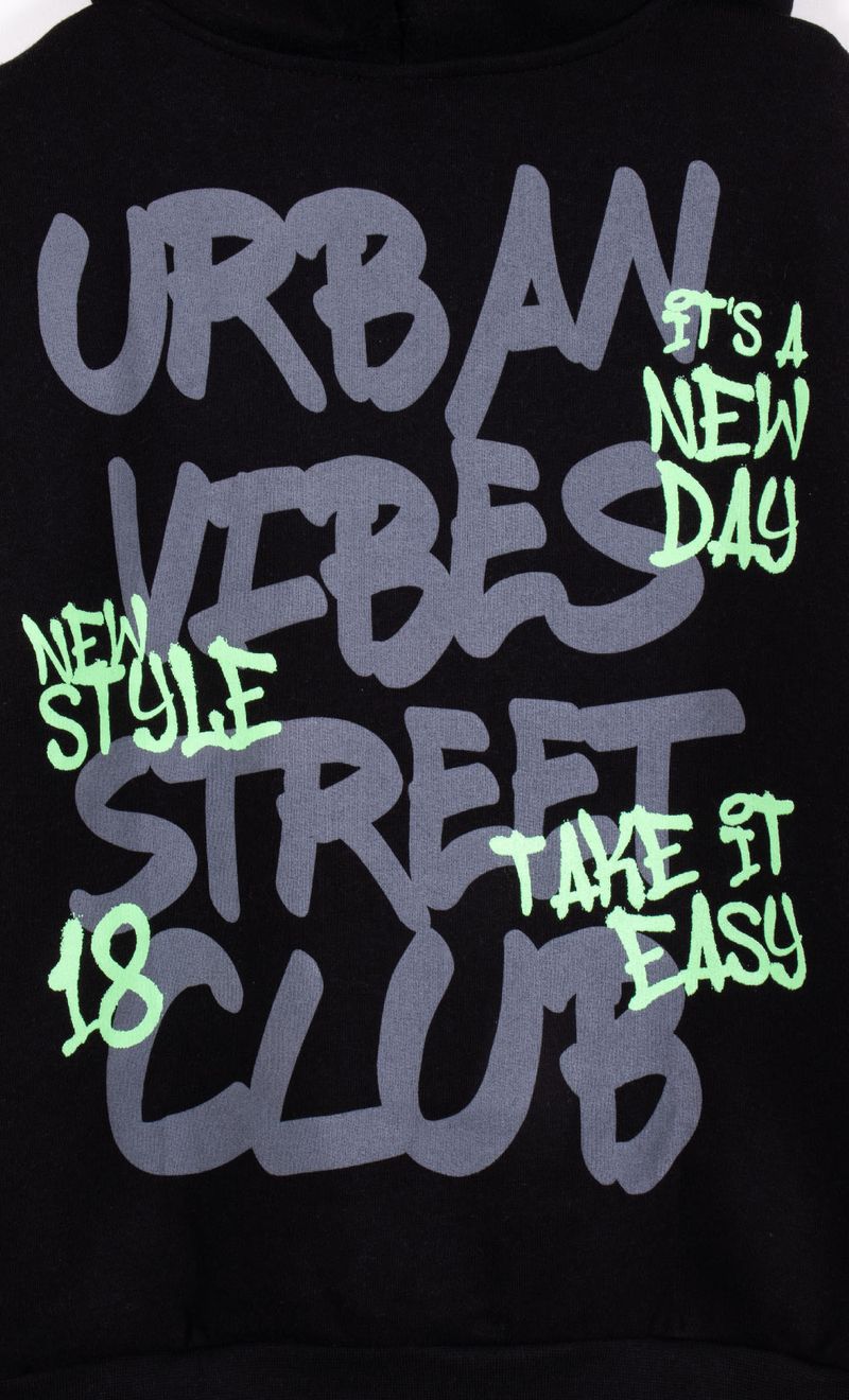 Mimo_I26J100641_41_6