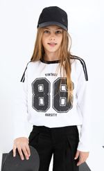 Mimo_I26J301201_01_1