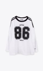 Mimo_I26J301201_01_2