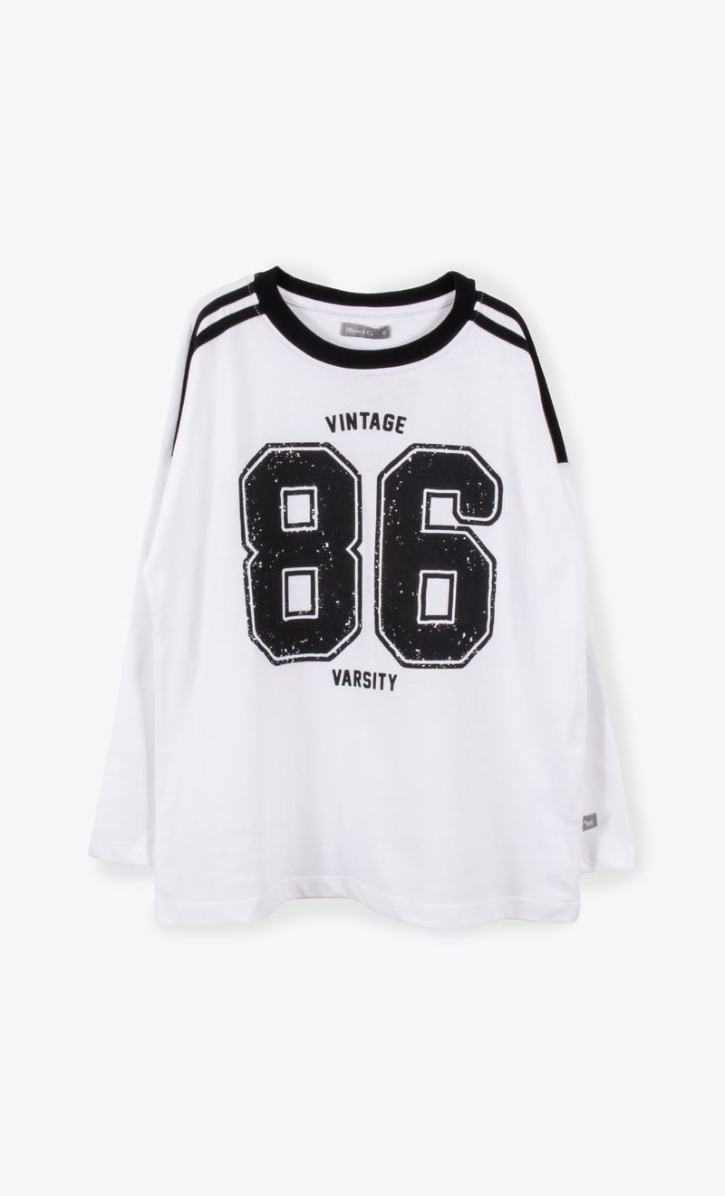 Mimo_I26J301201_01_2