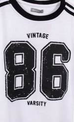 Mimo_I26J301201_01_3