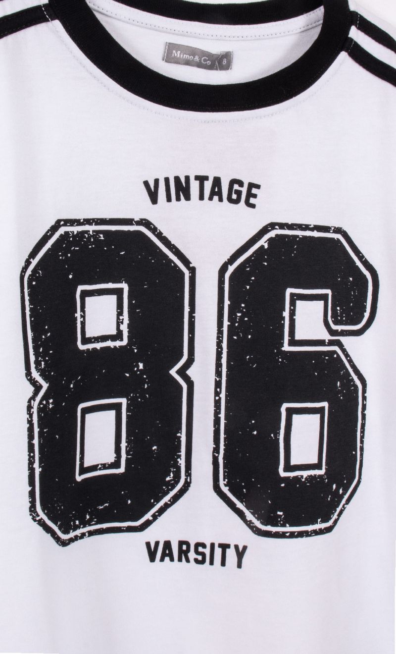 Mimo_I26J301201_01_3