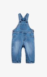 JARDINERO-MINI-DENIM-MADRID