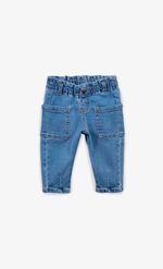DENIM-MINI-NEW-CARGO