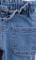 DENIM-MINI-NEW-CARGO