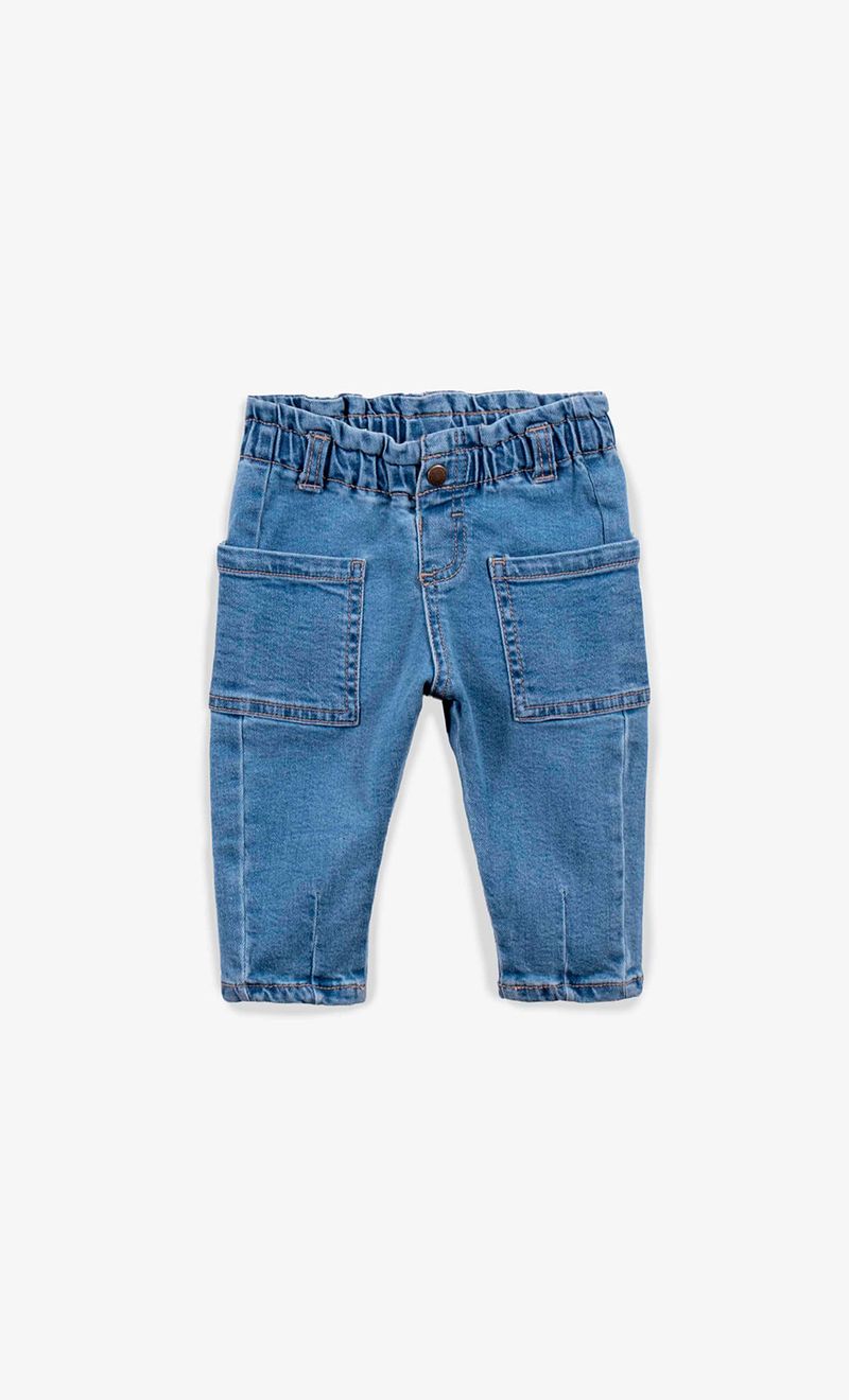 DENIM-MINI-NEW-CARGO