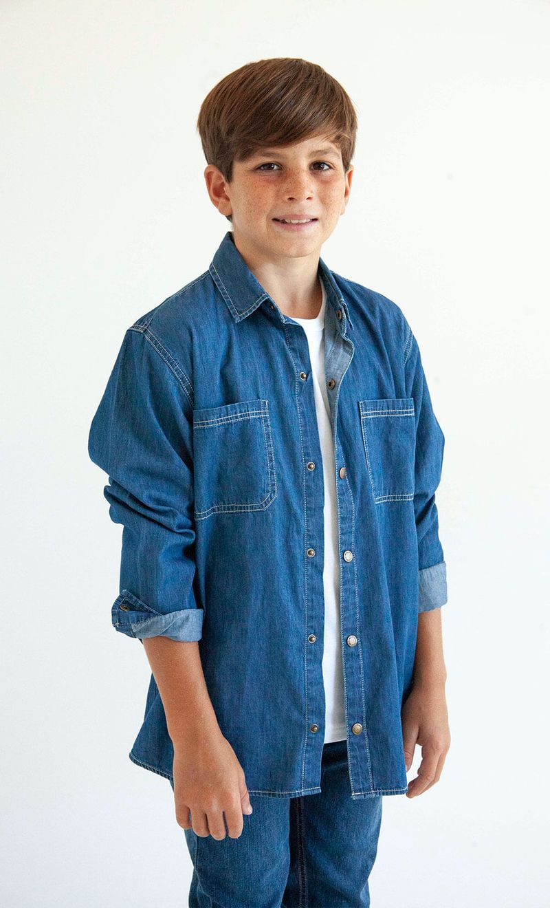 CAMISA-DENIM-JR-MANHATTAN