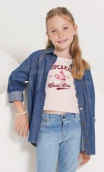 CAMISA-DENIM-JR-MANHATTAN