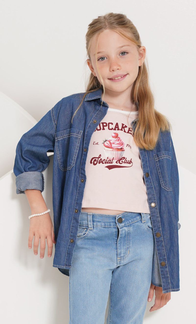 CAMISA-DENIM-JR-MANHATTAN
