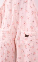 JARDINERO-KID-LISBOA