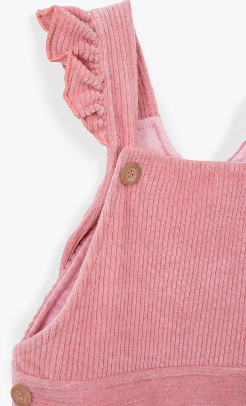 JARDINERA-KID-NORUEGA