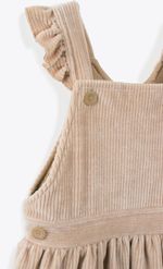 JARDINERA-KID-NORUEGA