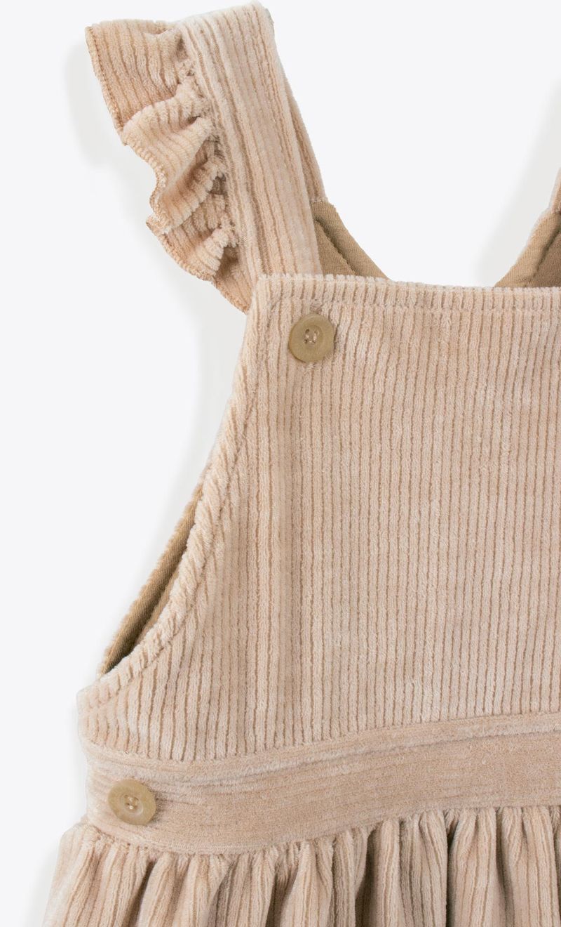 JARDINERA-KID-NORUEGA