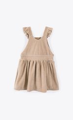 JARDINERA-KID-NORUEGA