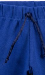 PANTALON-KID-RIB-BASIC