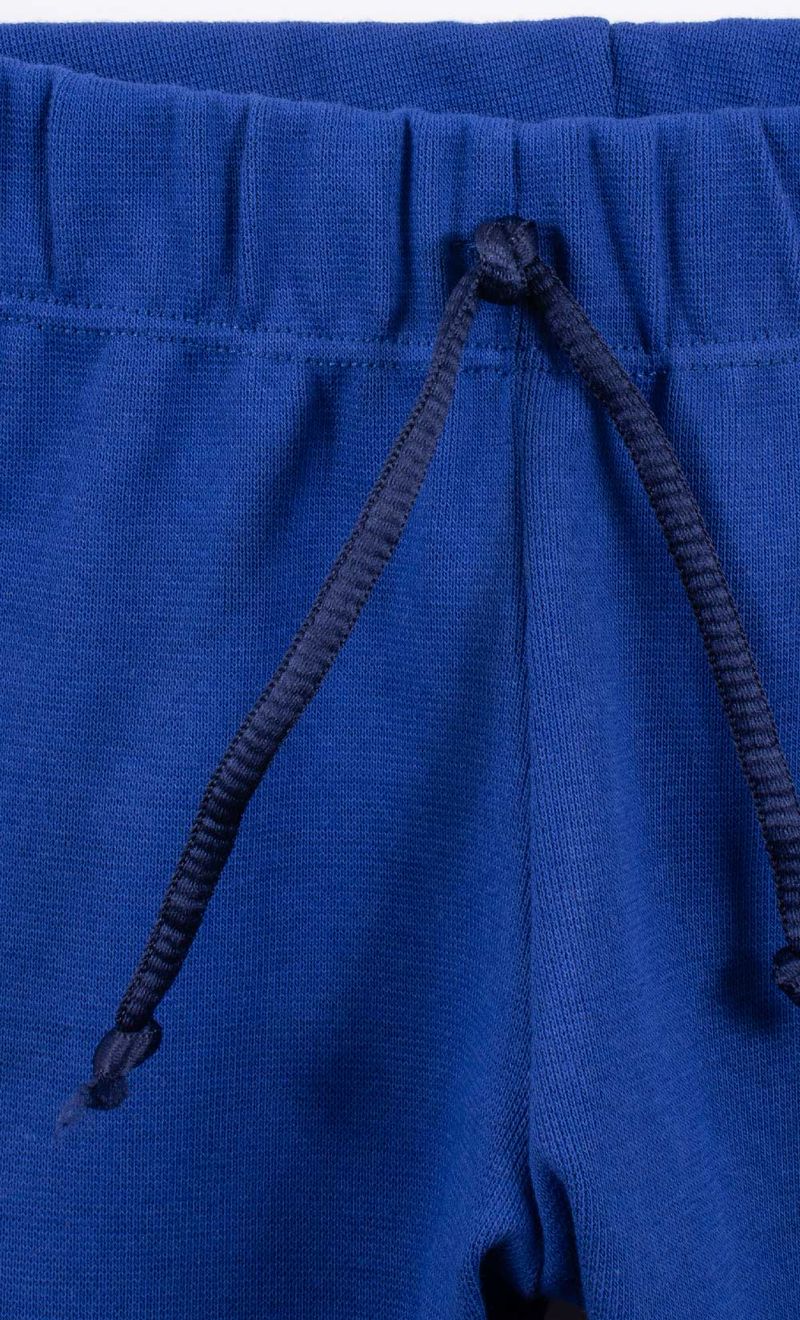 PANTALON-KID-RIB-BASIC