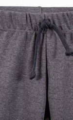 PANTALON-KID-RIB-BASIC