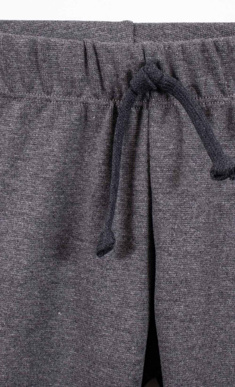 PANTALON-KID-RIB-BASIC