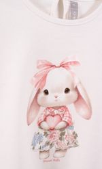 CONJUNTO-KID-SIDNEY