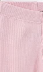 LEGGINGS-KID-NORUEGA