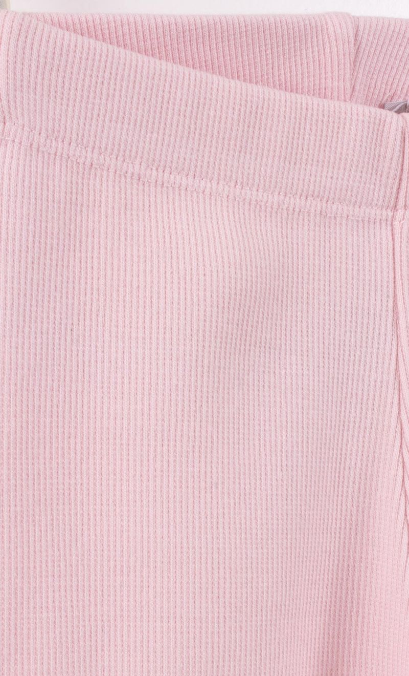 LEGGINGS-KID-NORUEGA