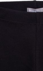 LEGGINGS-KID-NORUEGA