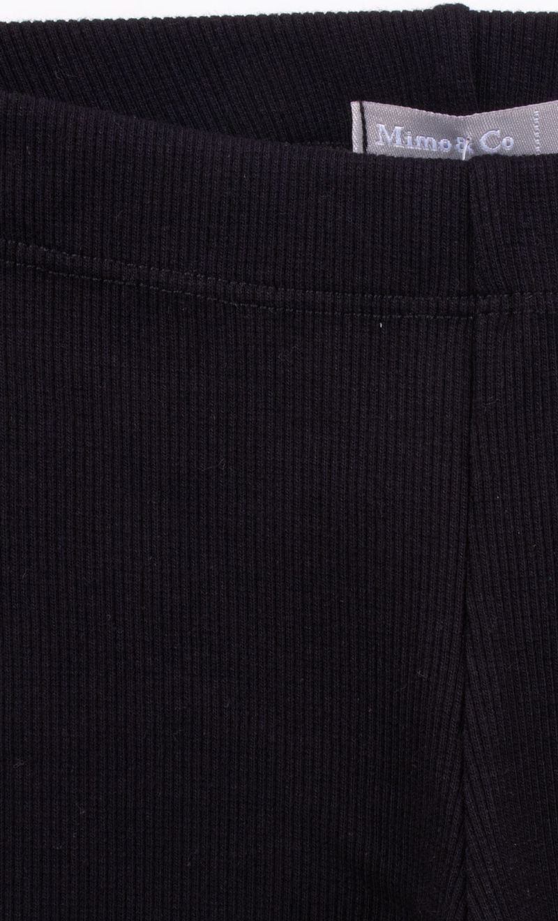 LEGGINGS-KID-NORUEGA