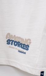REMERA-JR-AMAZING