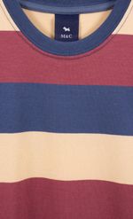REMERA-JR-RAYADA