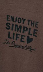 BUZO-JR-OVERSIZE-ETEL