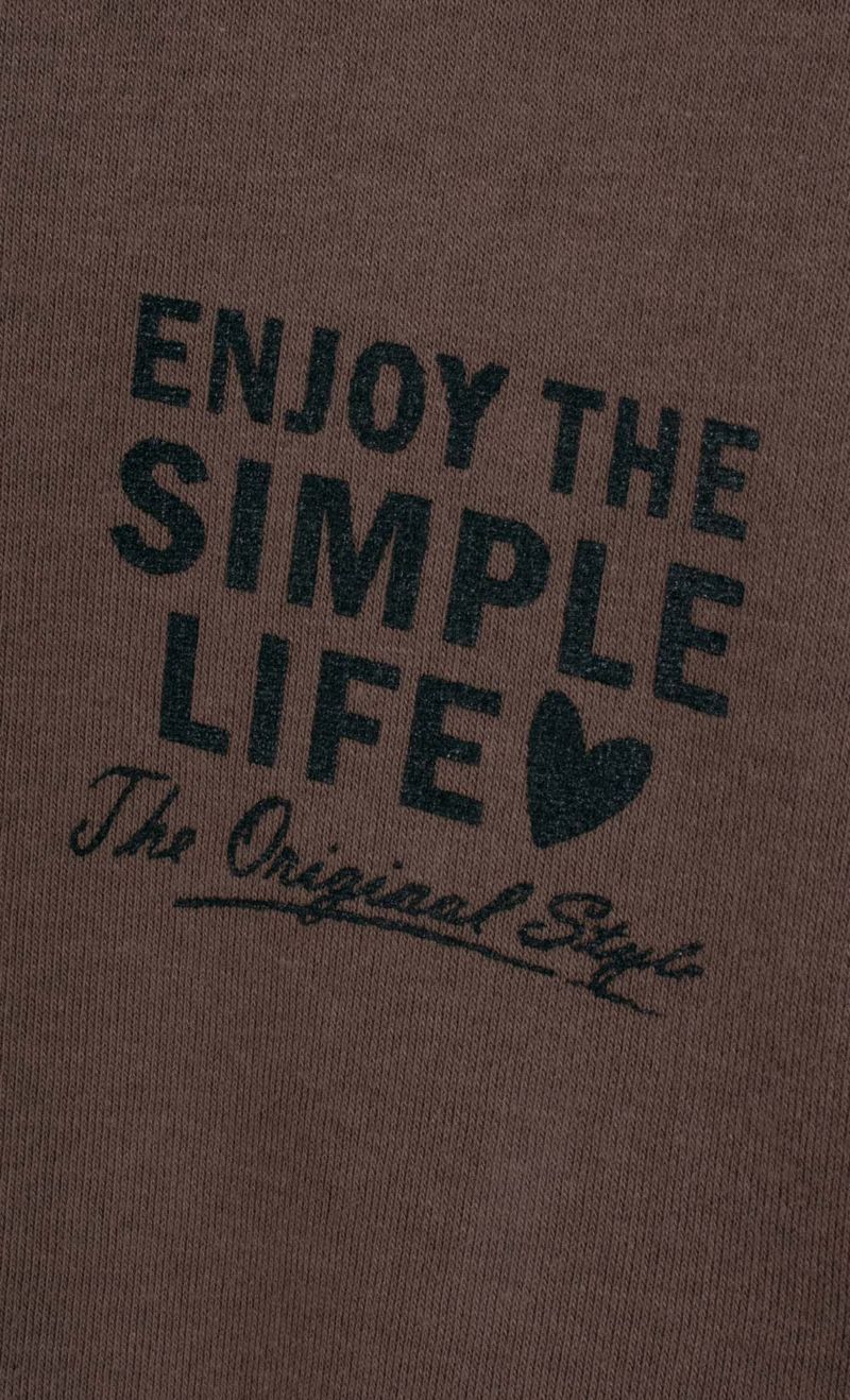 BUZO-JR-OVERSIZE-ETEL