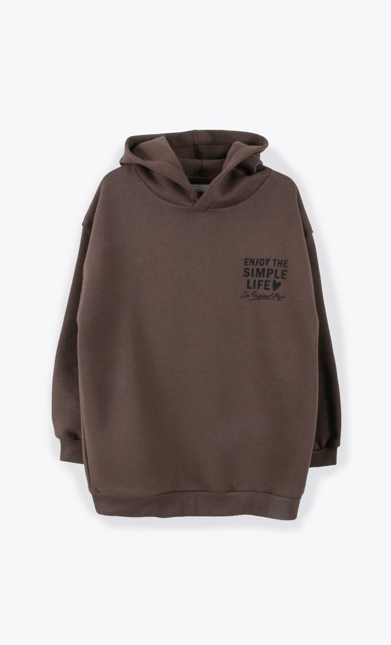 BUZO-JR-OVERSIZE-ETEL