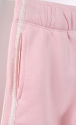 PANTALON-JR-SIDNEY