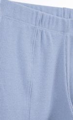 LEGGINGS-JR-OXFORD