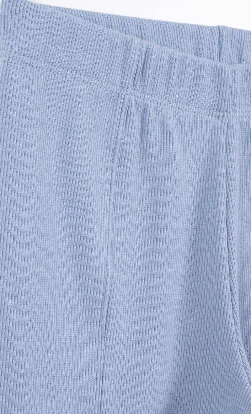 LEGGINGS-JR-OXFORD