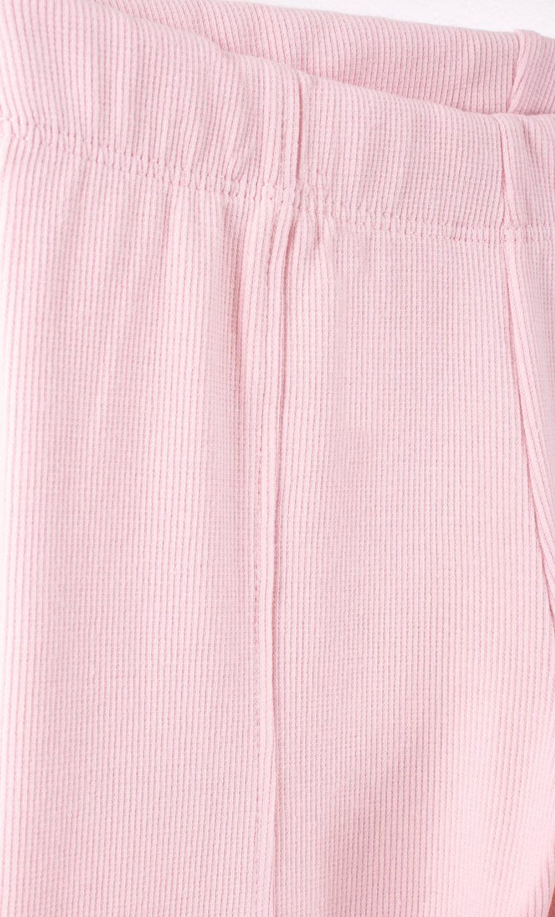 LEGGINGS-JR-OXFORD