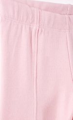 LEGGINGS-JR-OXFORD