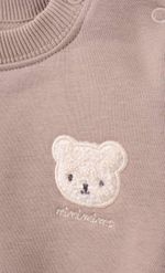 BUZO-MINI-BEAR