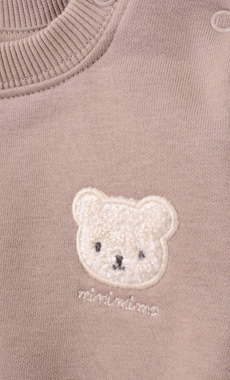BUZO-MINI-BEAR