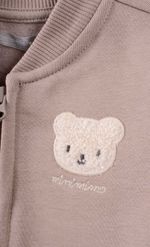 CARDIGAN-MINI-BEAR