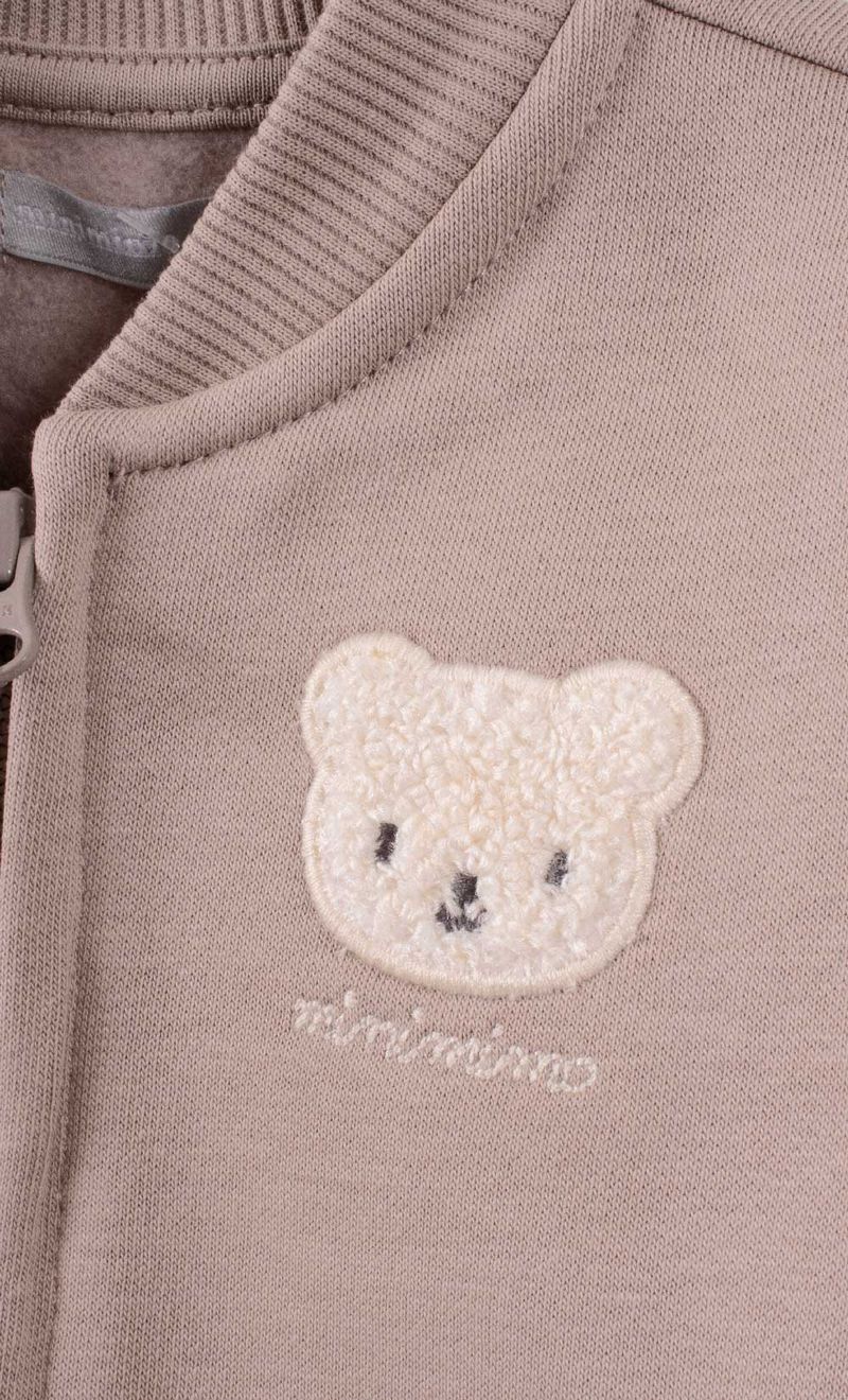 CARDIGAN-MINI-BEAR