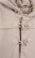 MONTGOMERY-MINI-BERLIN