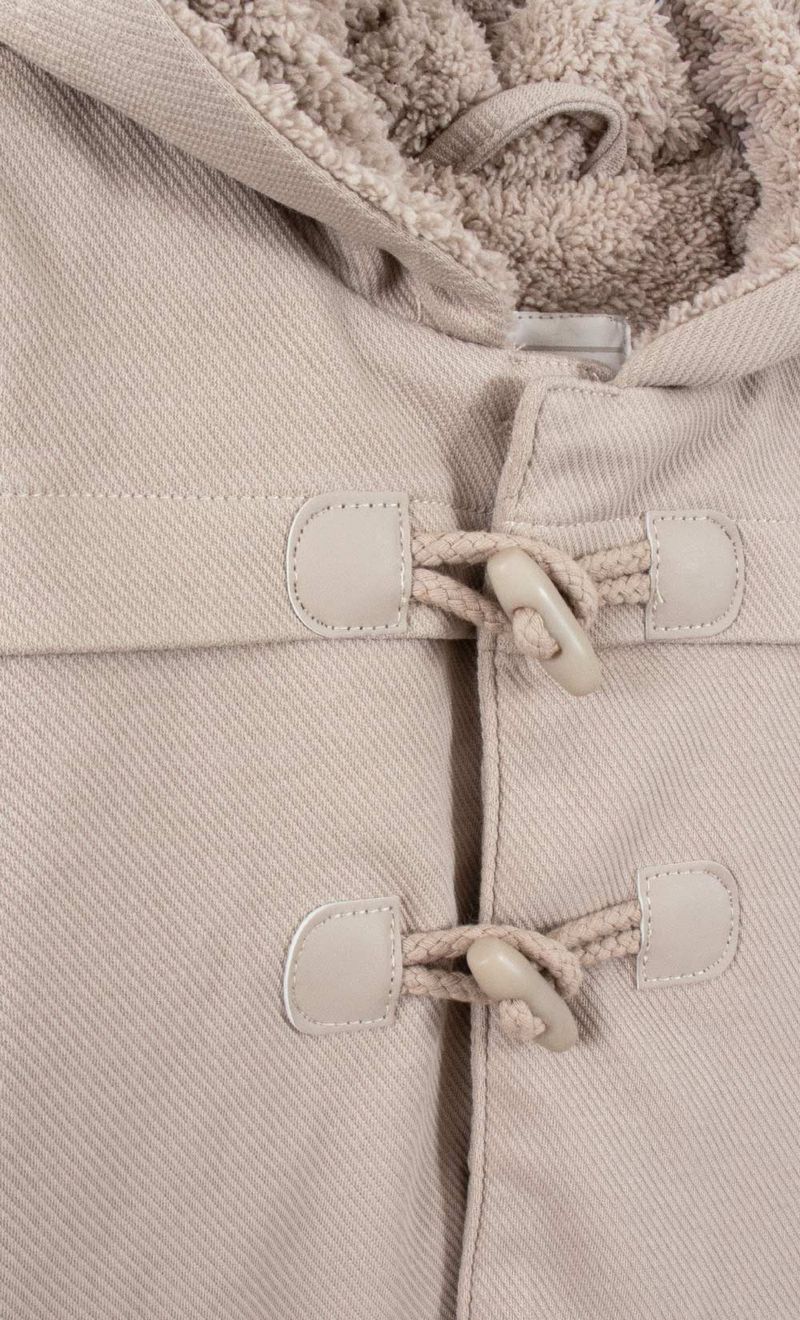 MONTGOMERY-MINI-BERLIN